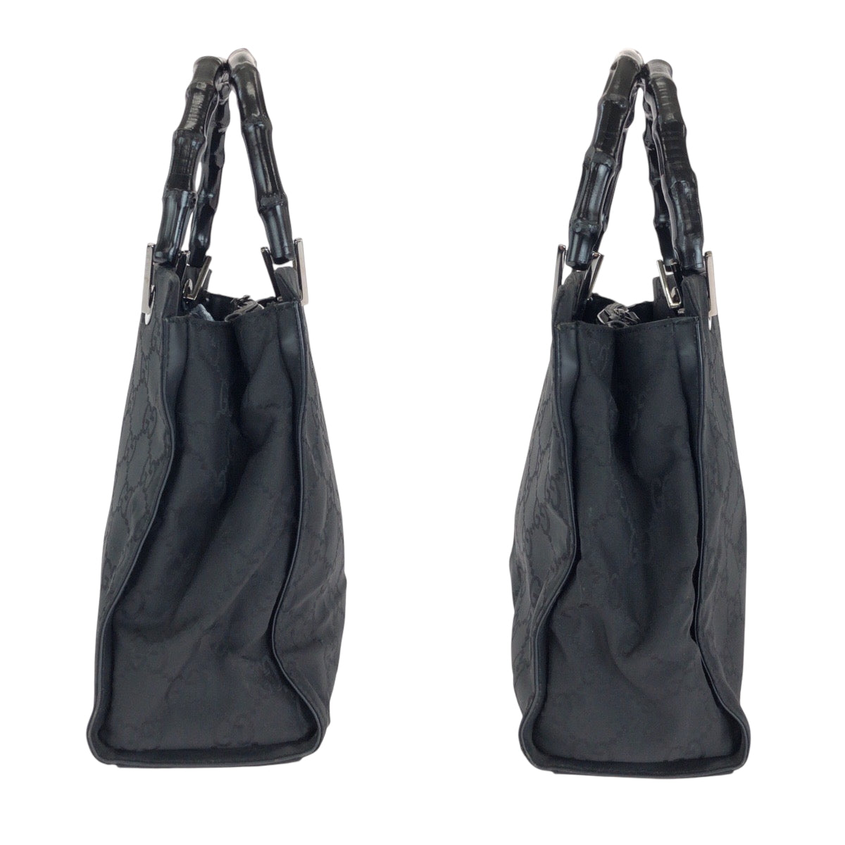 STRAPSTORY - GGC1 BAG - 184