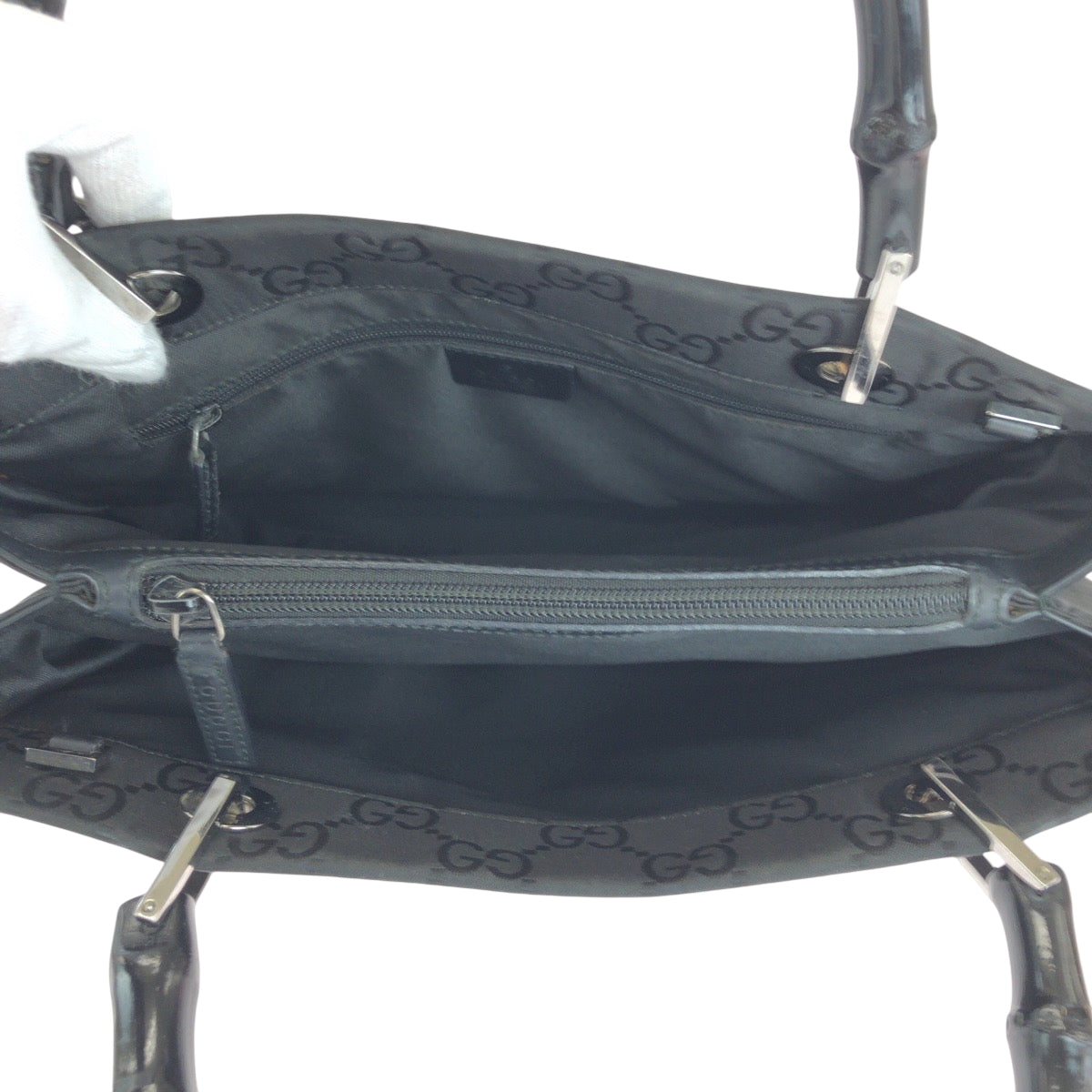 STRAPSTORY - GGC1 BAG - 184