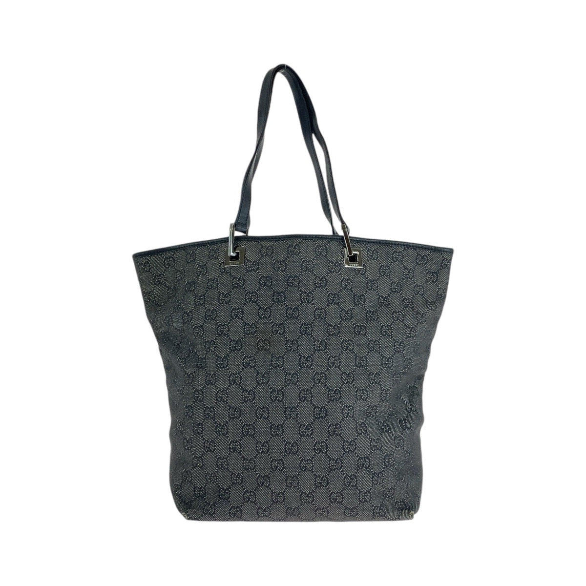 STRAPSTORY - GGC1 BAG - 1834