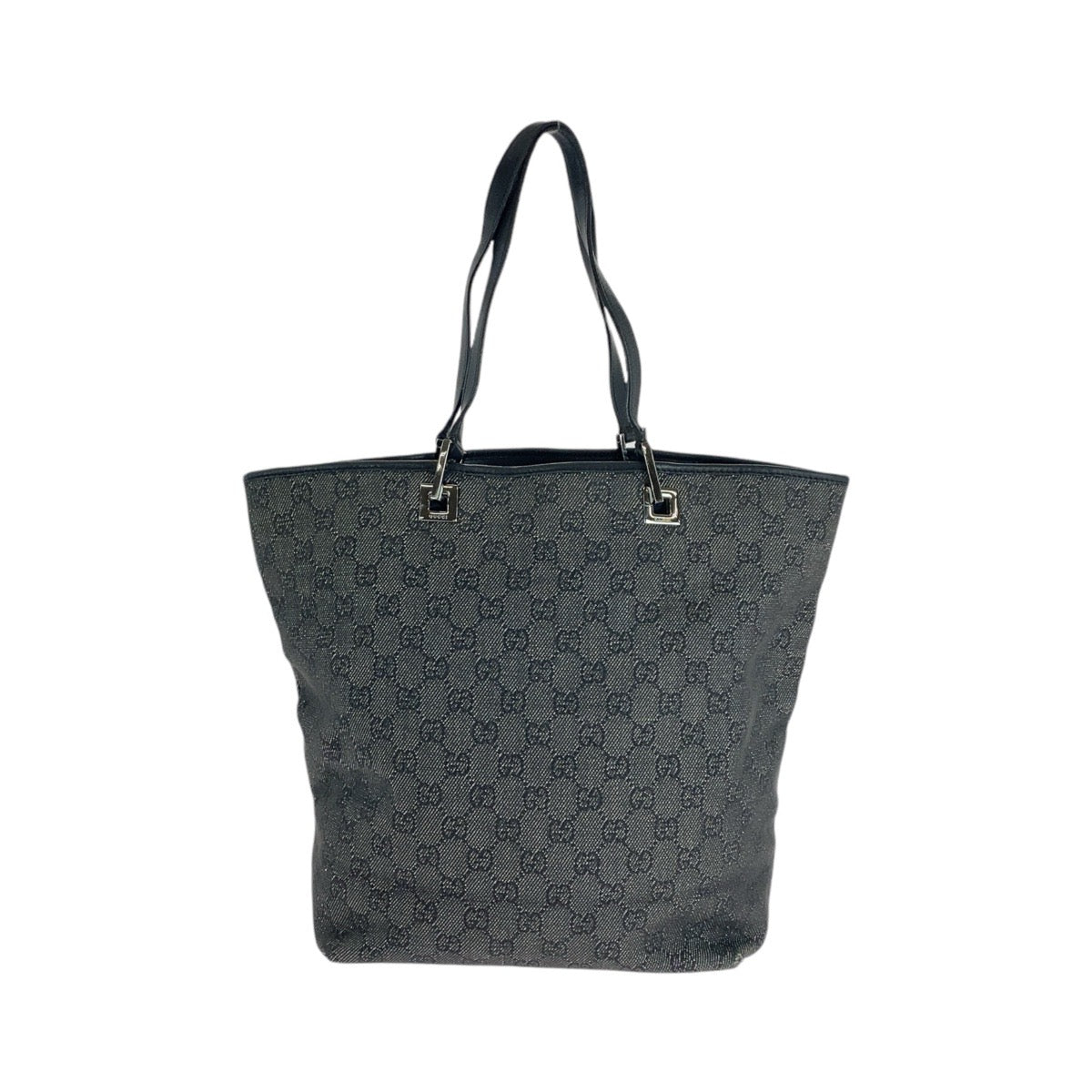 STRAPSTORY - GGC1 BAG - 1834