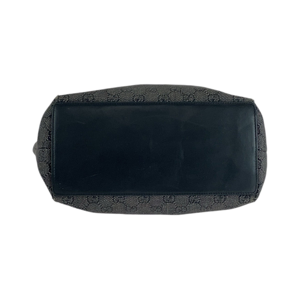 STRAPSTORY - GGC1 BAG - 1834