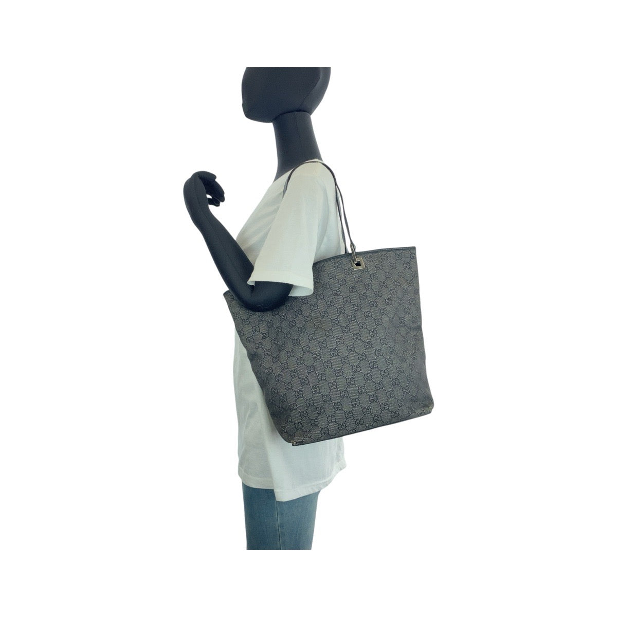 STRAPSTORY - GGC1 BAG - 1834