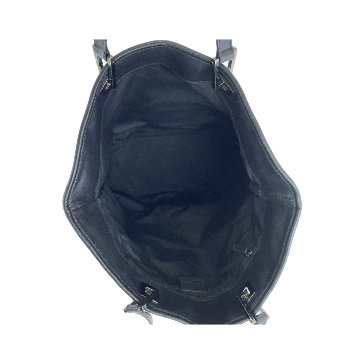 STRAPSTORY - GGC1 BAG - 1834