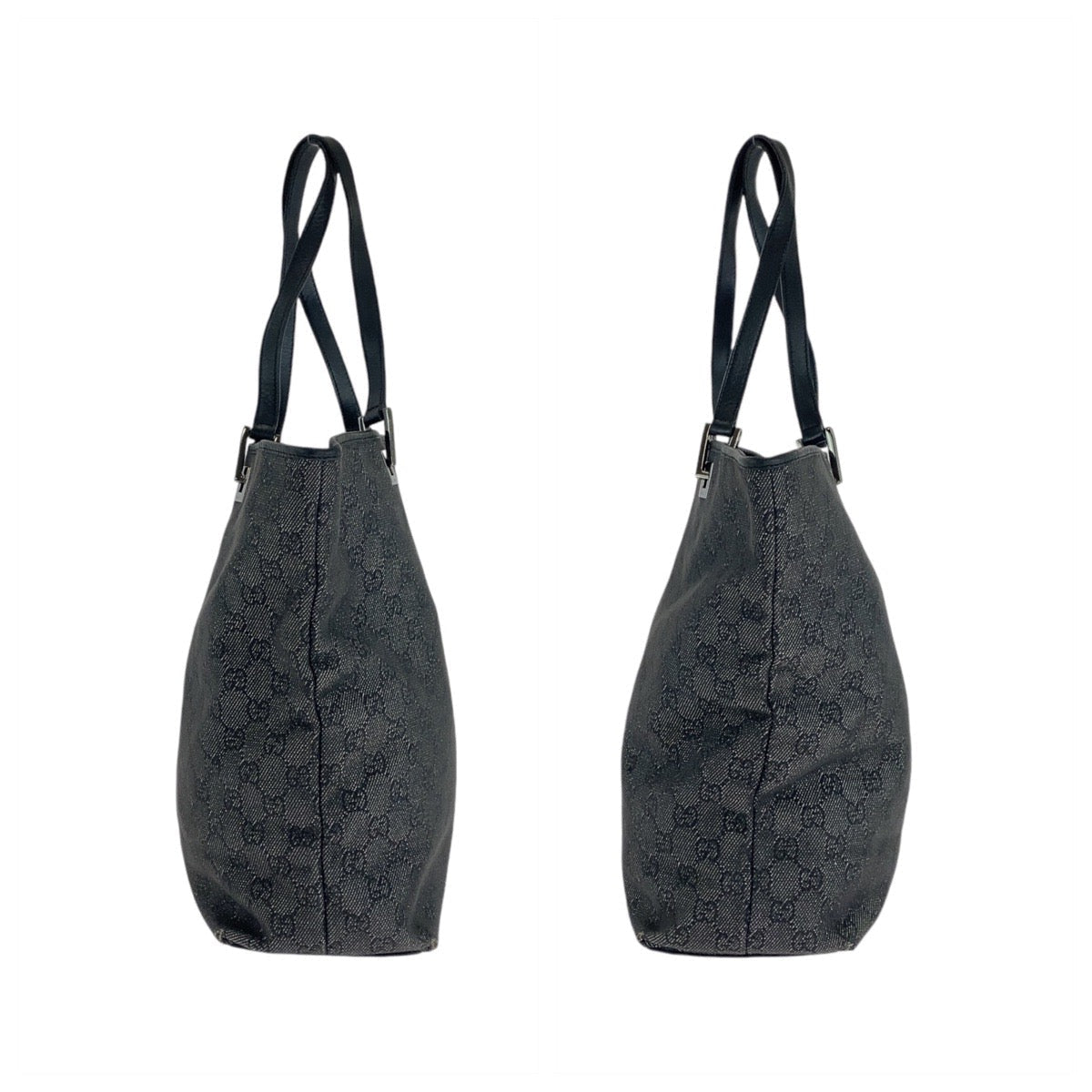 STRAPSTORY - GGC1 BAG - 1834