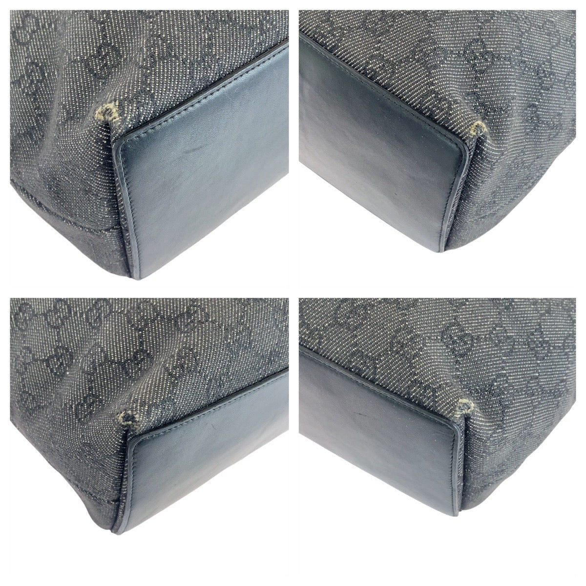 STRAPSTORY - GGC1 BAG - 1834