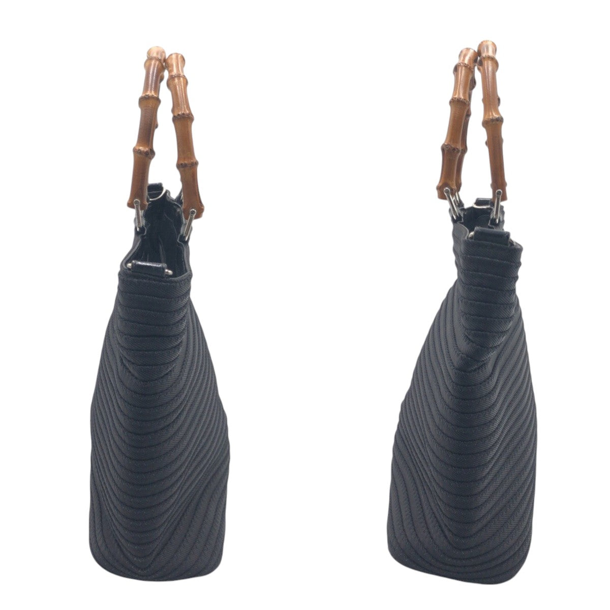 STRAPSTORY - GGC1 BAG - 932