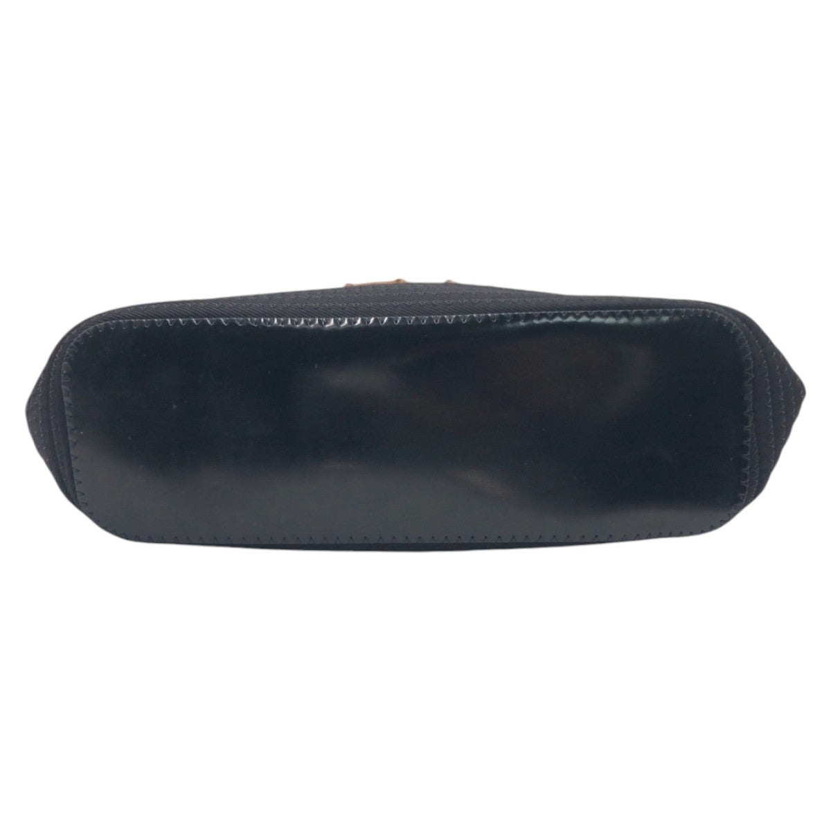 STRAPSTORY - GGC1 BAG - 932