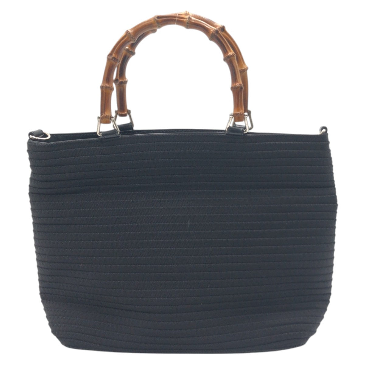 STRAPSTORY - GGC1 BAG - 932