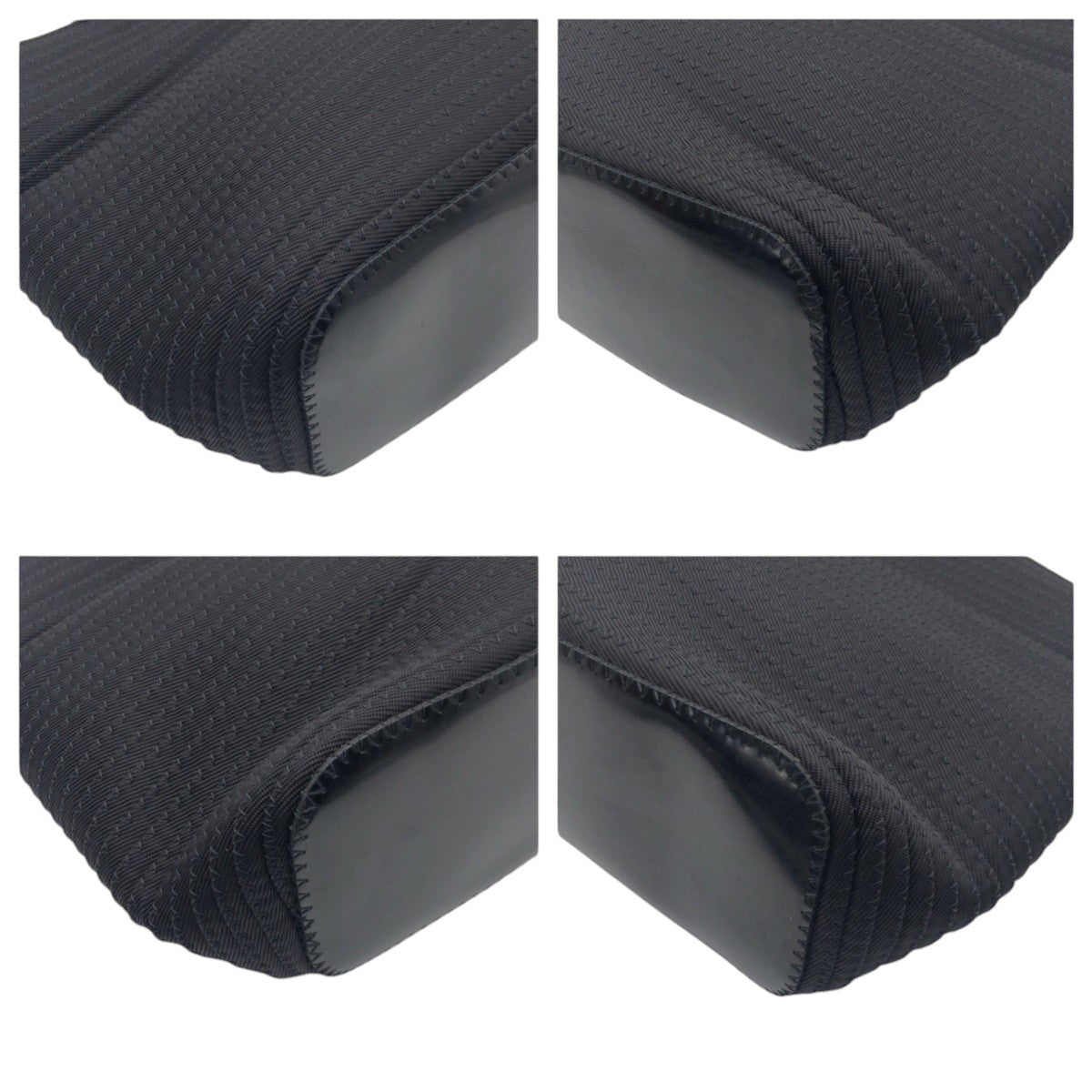 STRAPSTORY - GGC1 BAG - 932