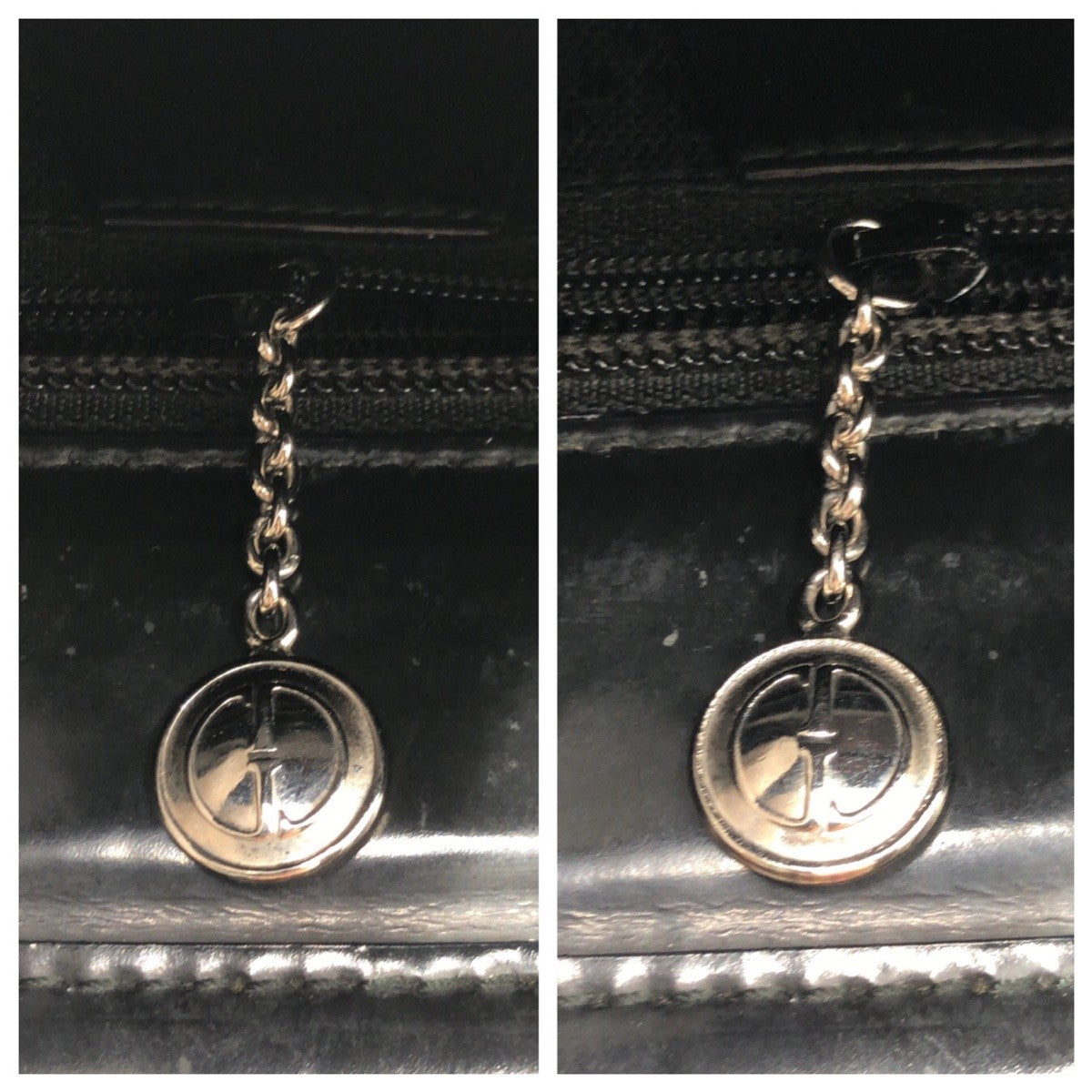 STRAPSTORY - GGC1 BAG - 932