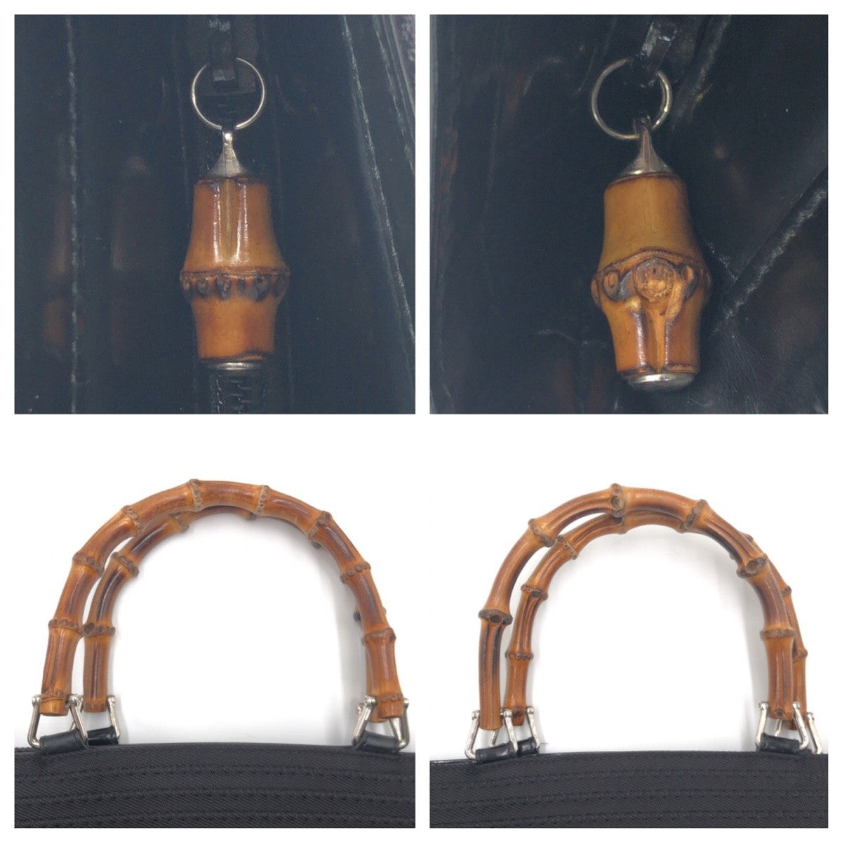 STRAPSTORY - GGC1 BAG - 932