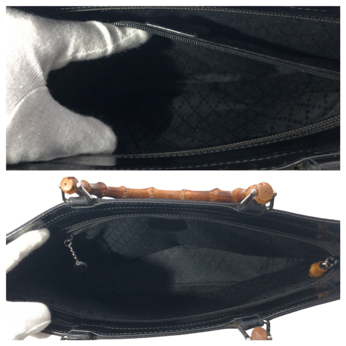 STRAPSTORY - GGC1 BAG - 932