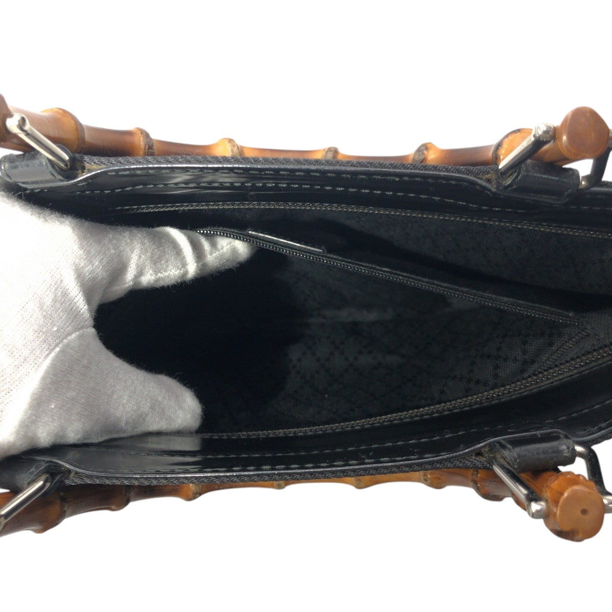 STRAPSTORY - GGC1 BAG - 932