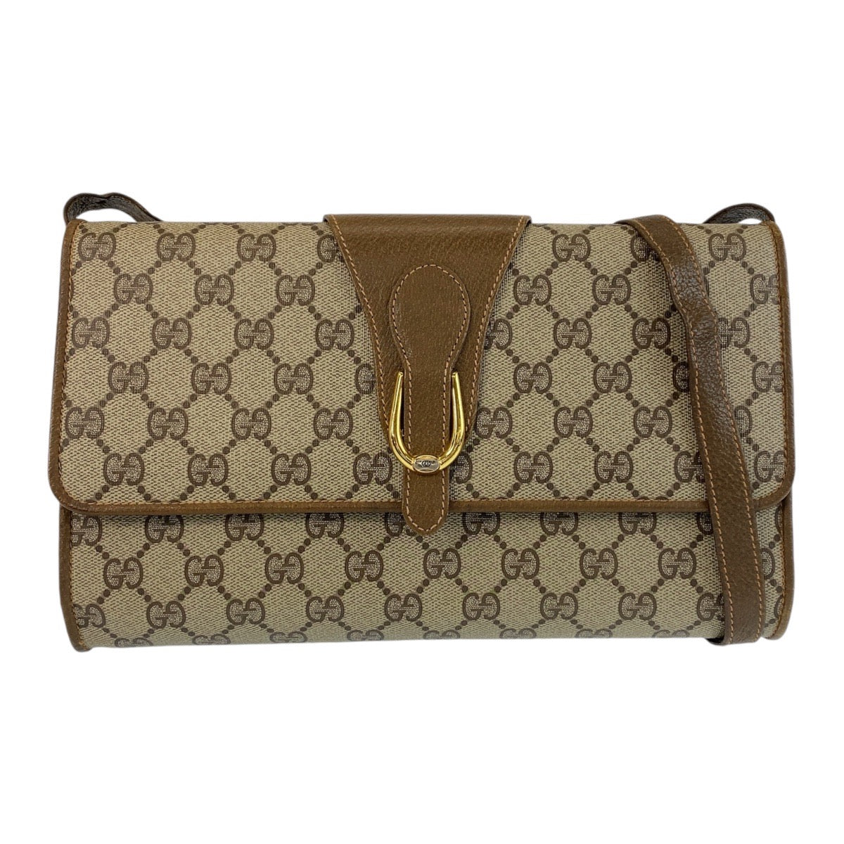 STRAPSTORY - GGC1 BAG - 2496