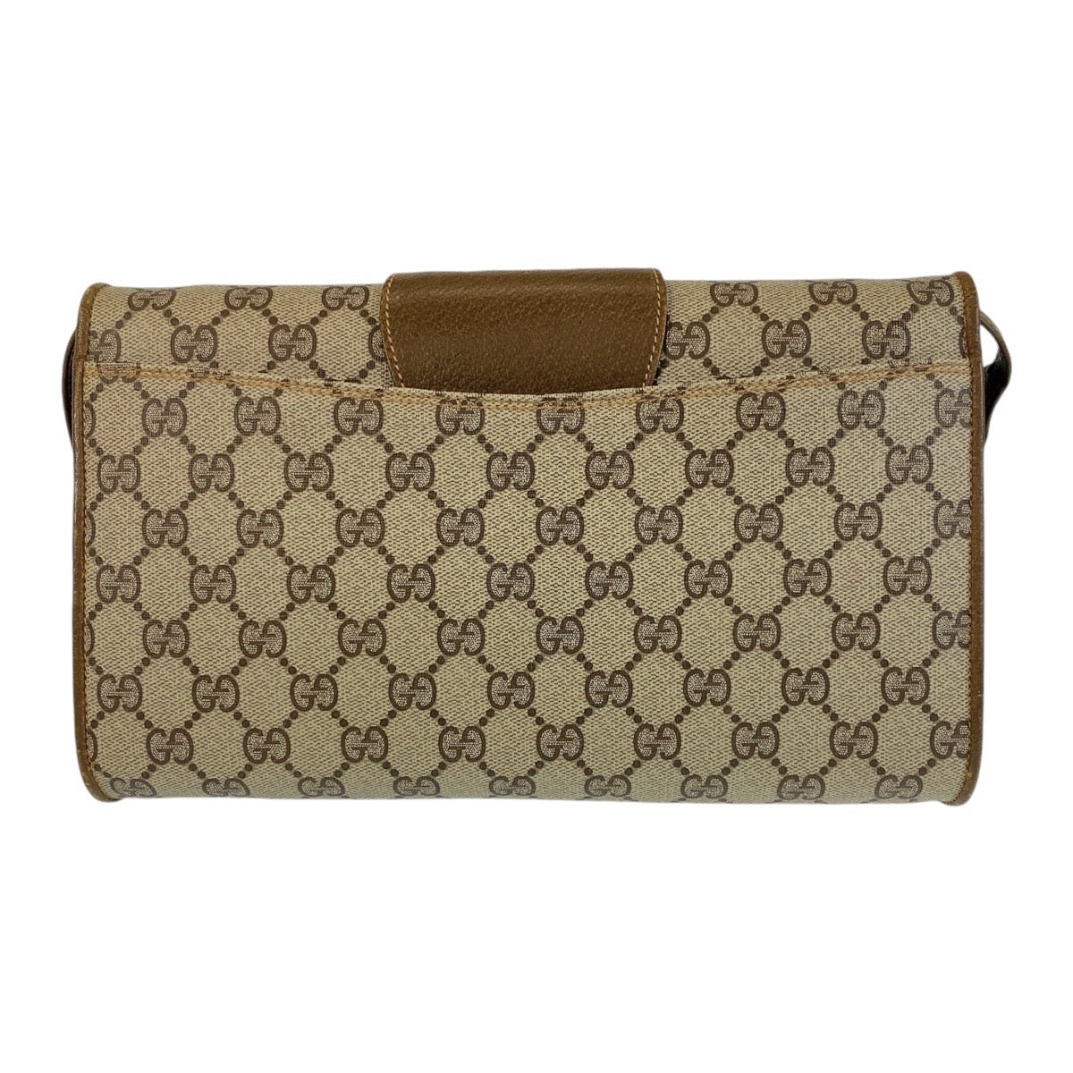 STRAPSTORY - GGC1 BAG - 2496