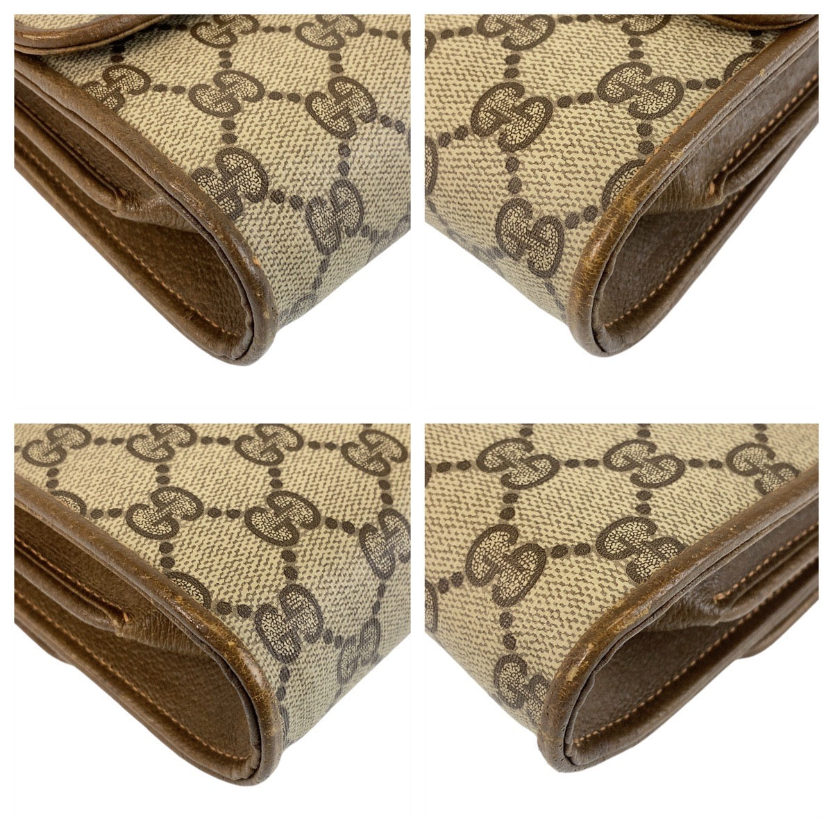 STRAPSTORY - GGC1 BAG - 2496