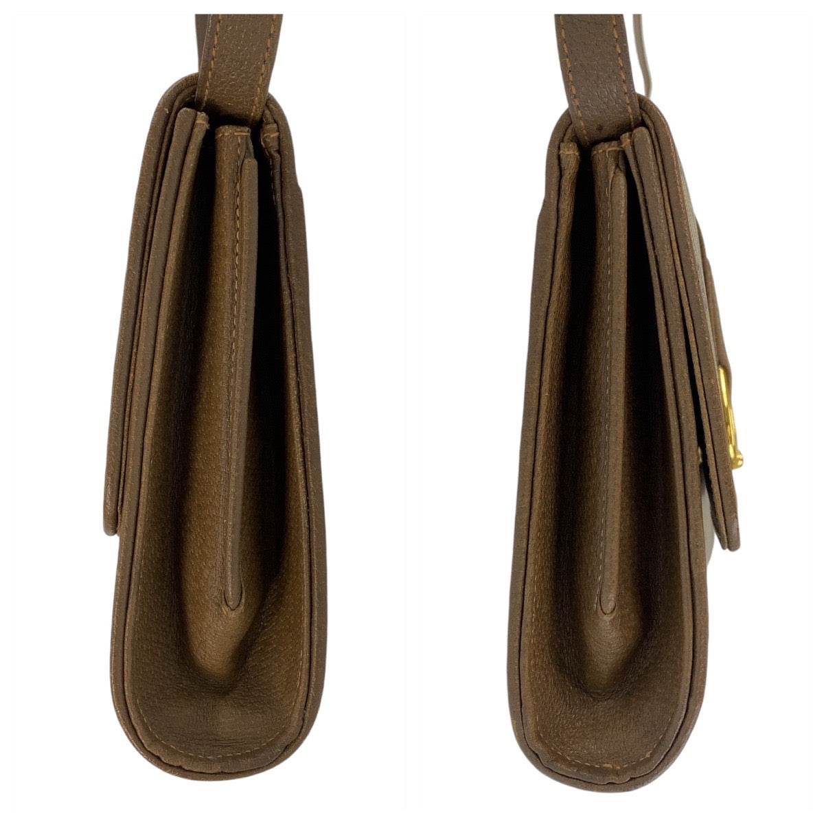 STRAPSTORY - GGC1 BAG - 2496