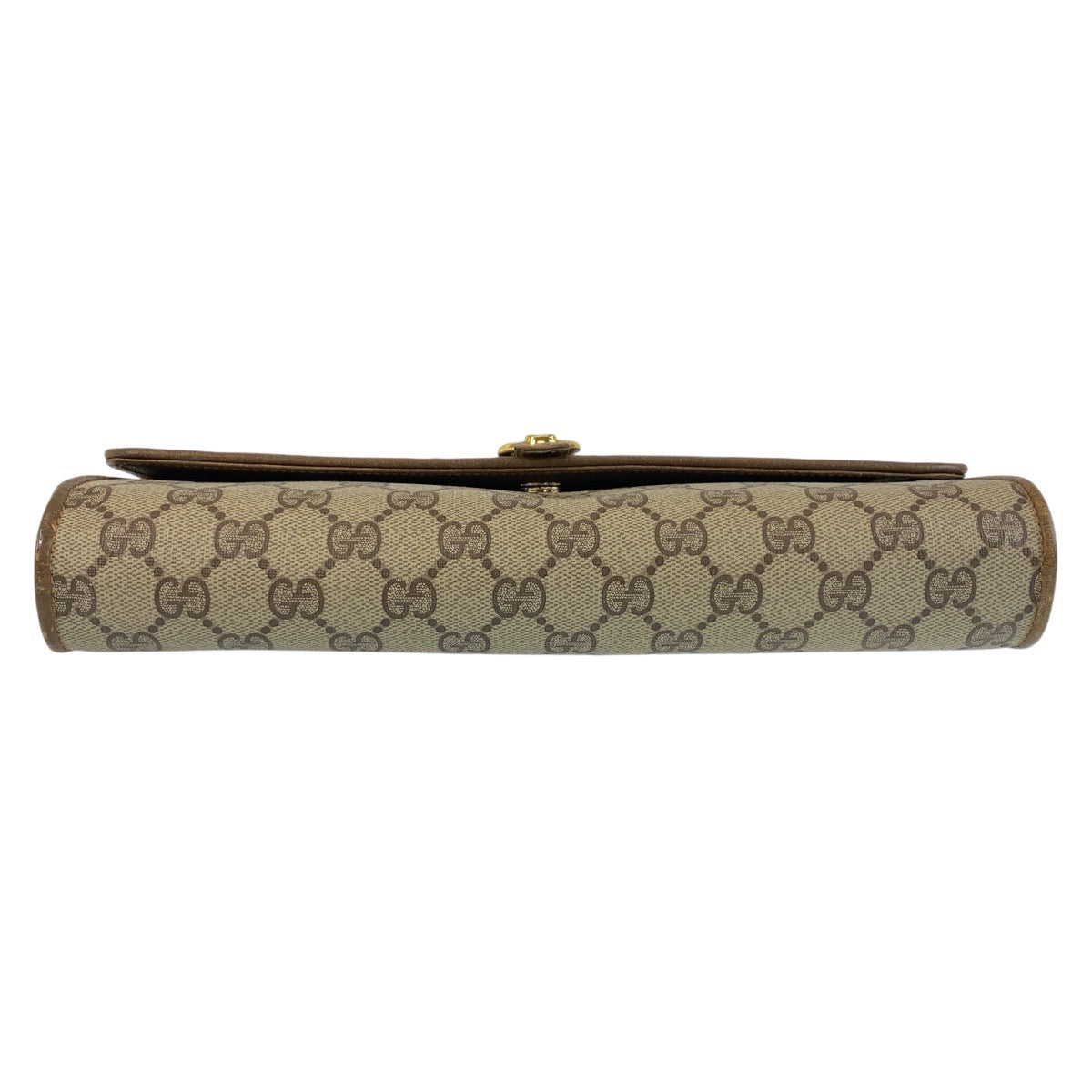 STRAPSTORY - GGC1 BAG - 2496