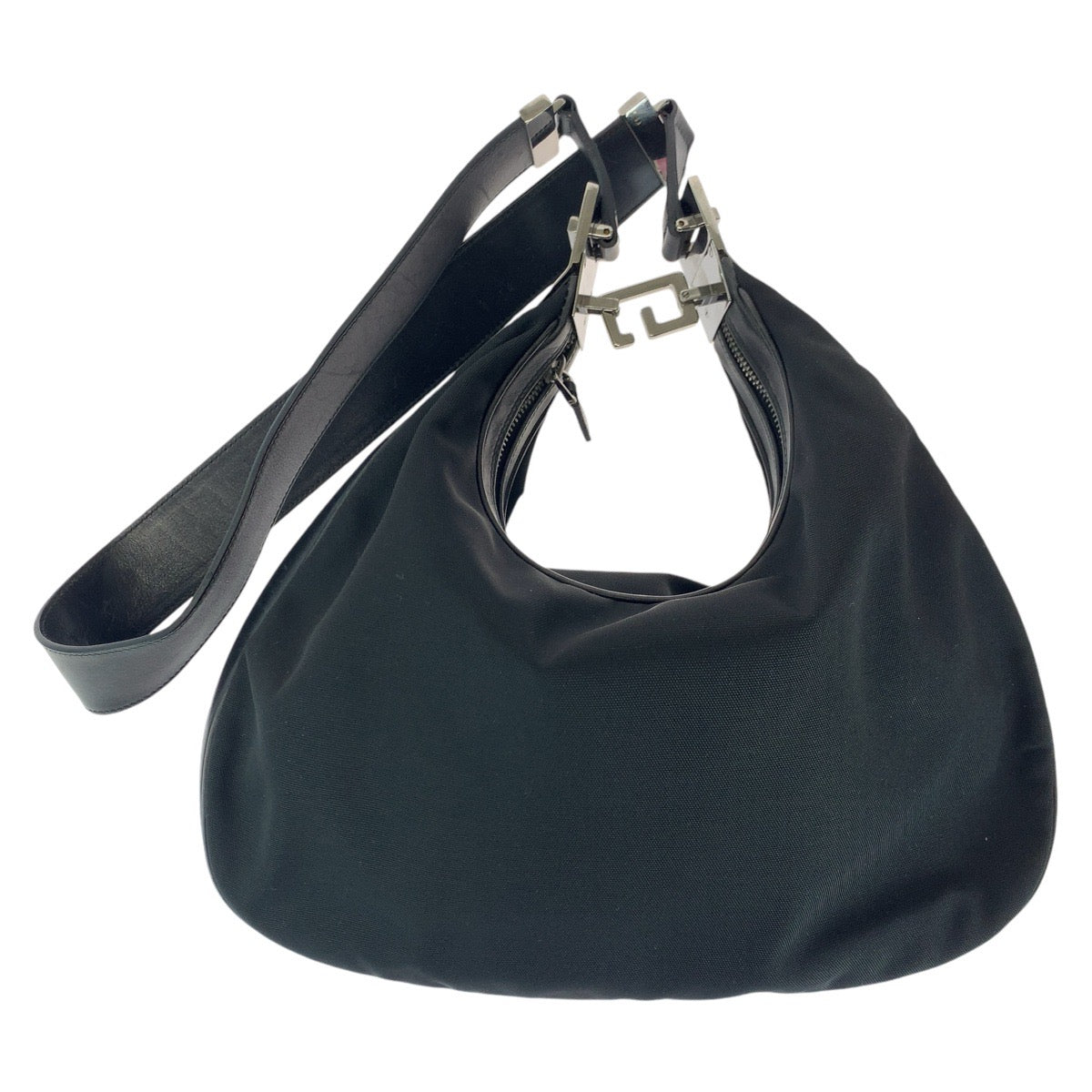 STRAPSTORY - GGC1 BAG - 285