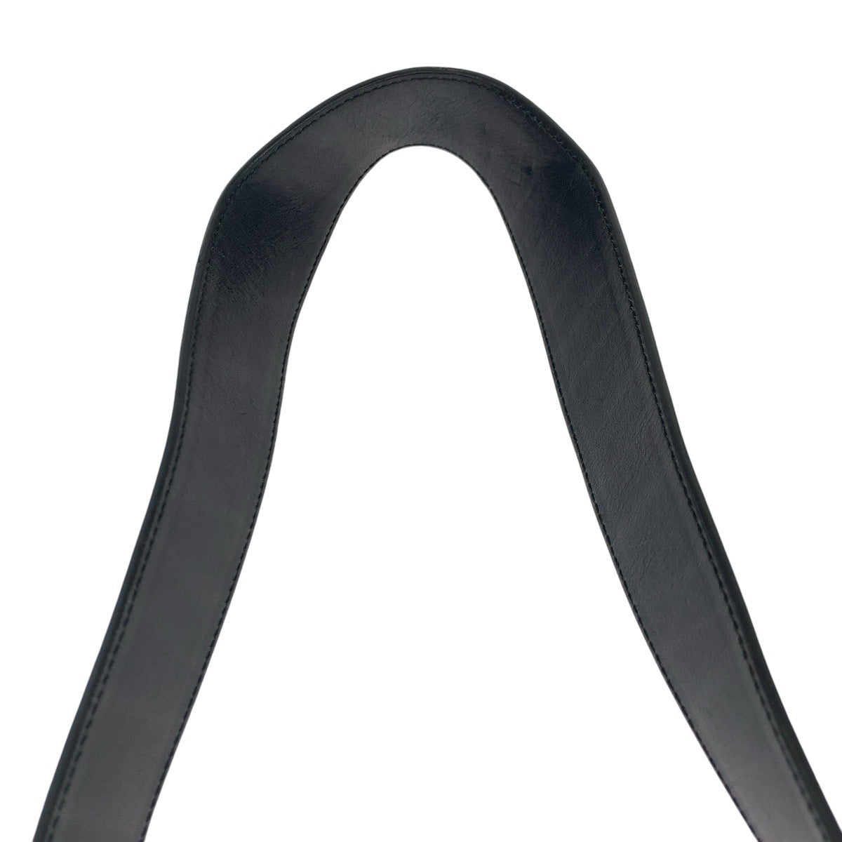 STRAPSTORY - GGC1 BAG - 285