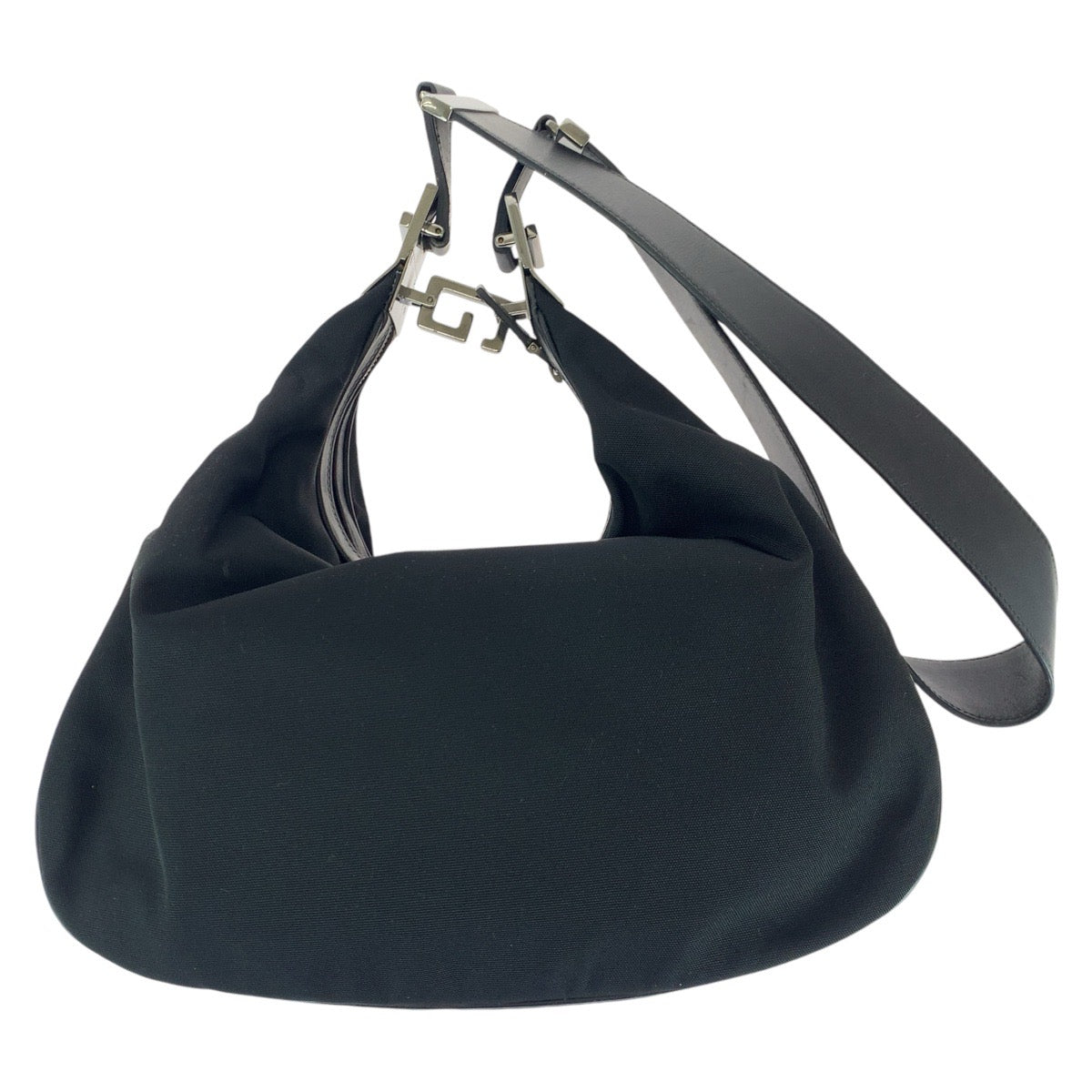 STRAPSTORY - GGC1 BAG - 285