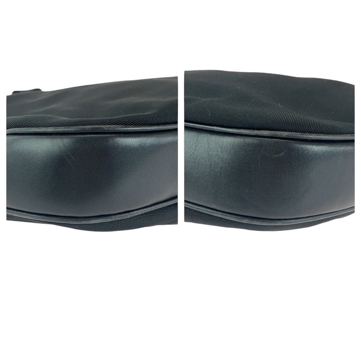 STRAPSTORY - GGC1 BAG - 285