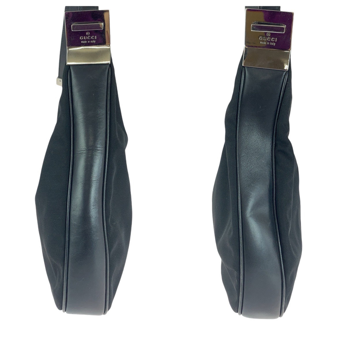 STRAPSTORY - GGC1 BAG - 285