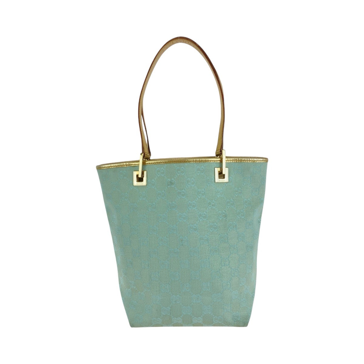 STRAPSTORY - GGC1 BAG - 174