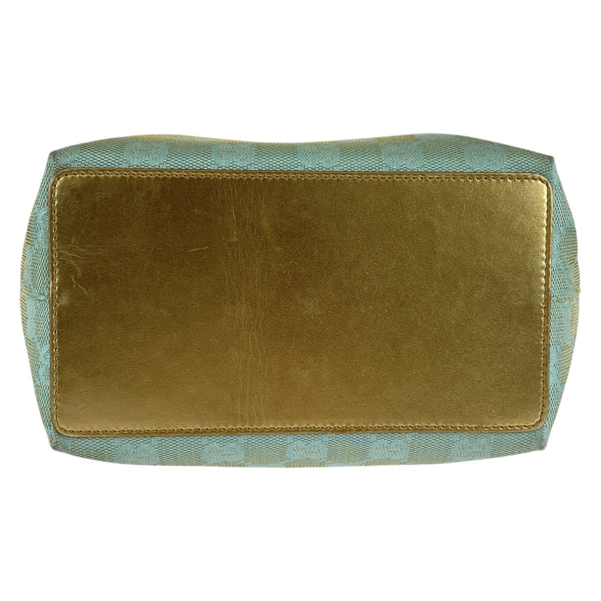 STRAPSTORY - GGC1 BAG - 174