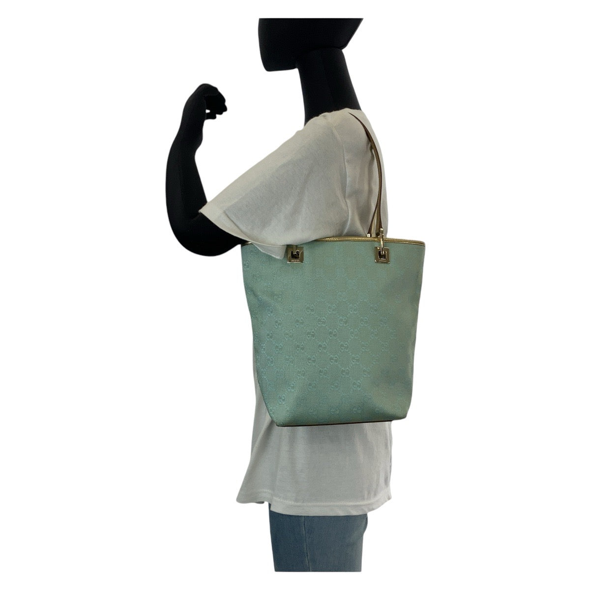 STRAPSTORY - GGC1 BAG - 174