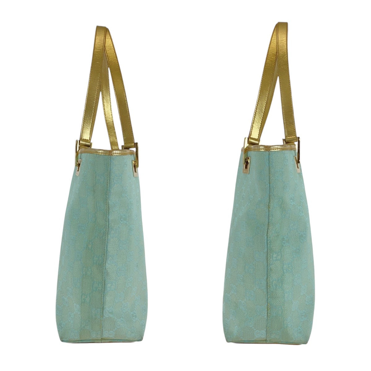 STRAPSTORY - GGC1 BAG - 174
