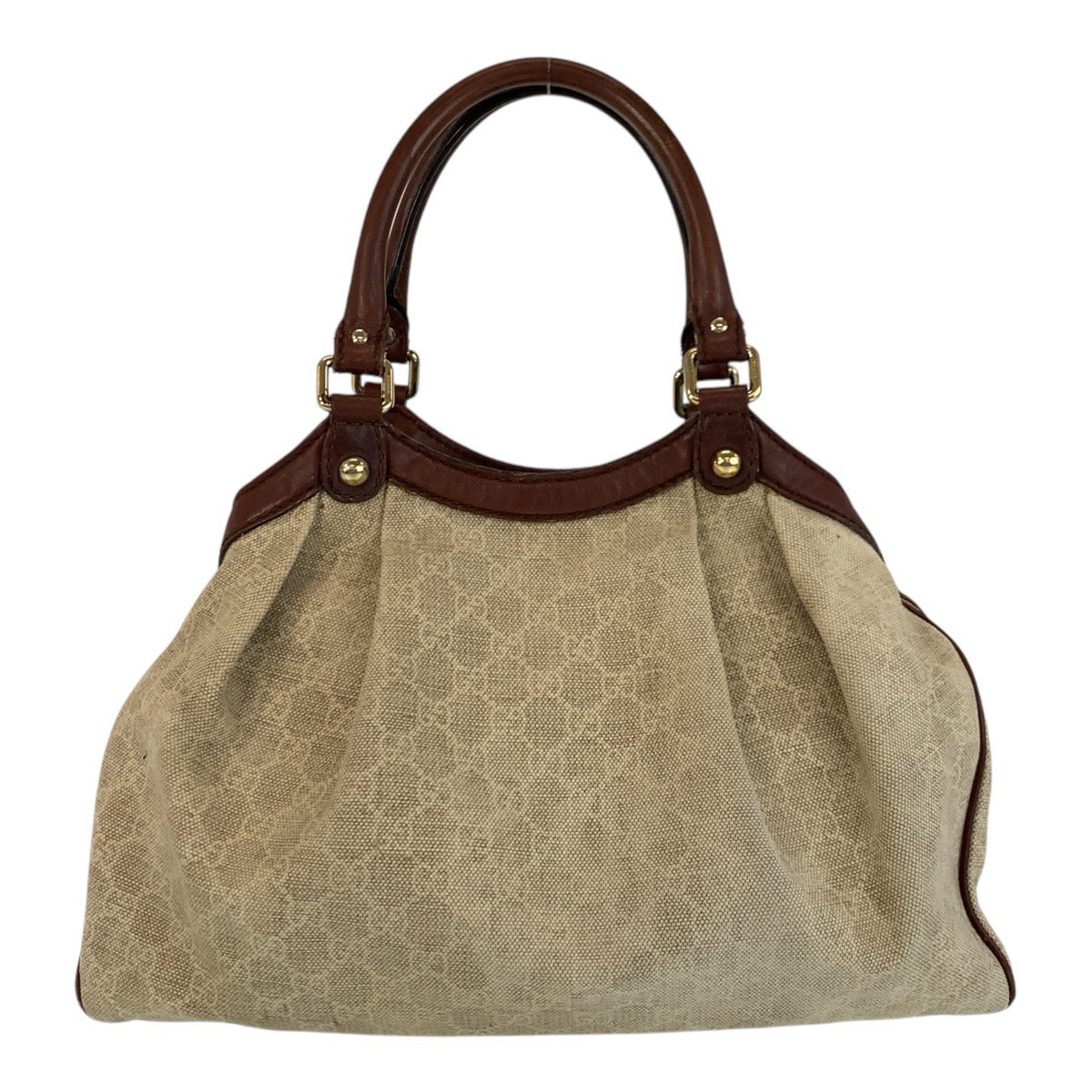 STRAPSTORY - GGC1 BAG - 1871