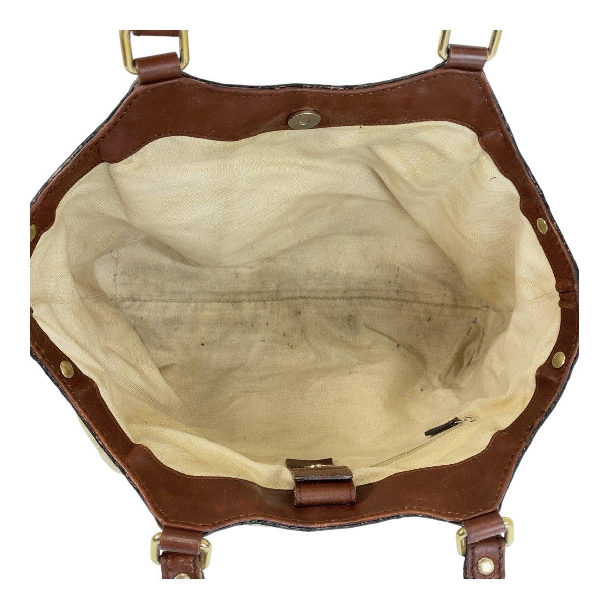 STRAPSTORY - GGC1 BAG - 1871