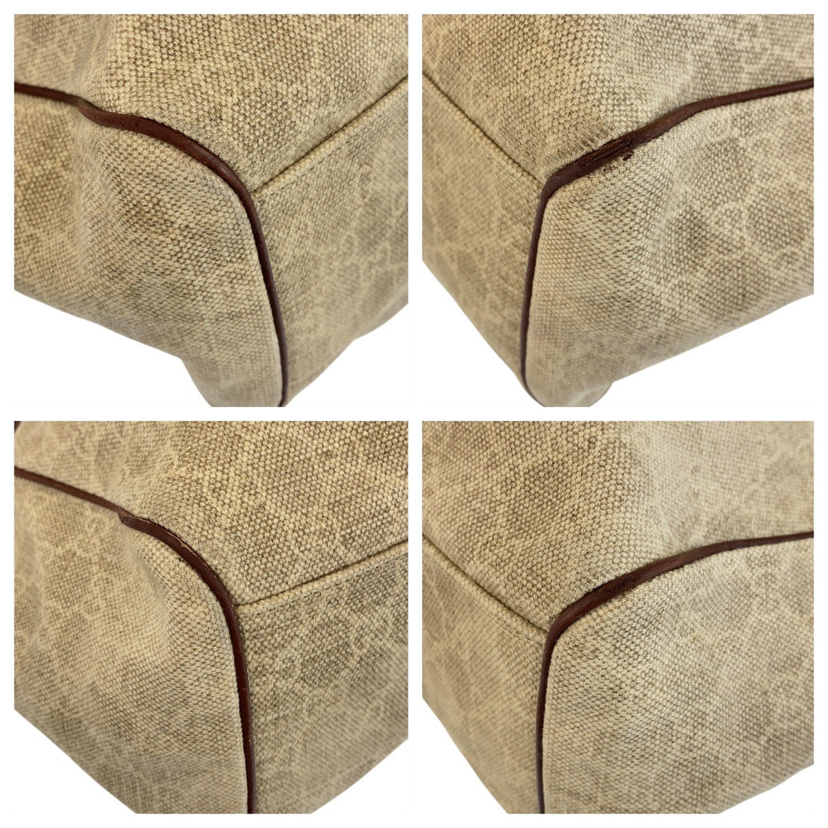 STRAPSTORY - GGC1 BAG - 1871