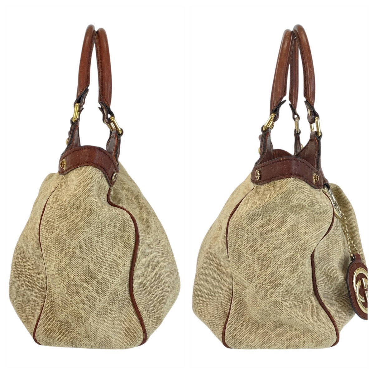 STRAPSTORY - GGC1 BAG - 1871