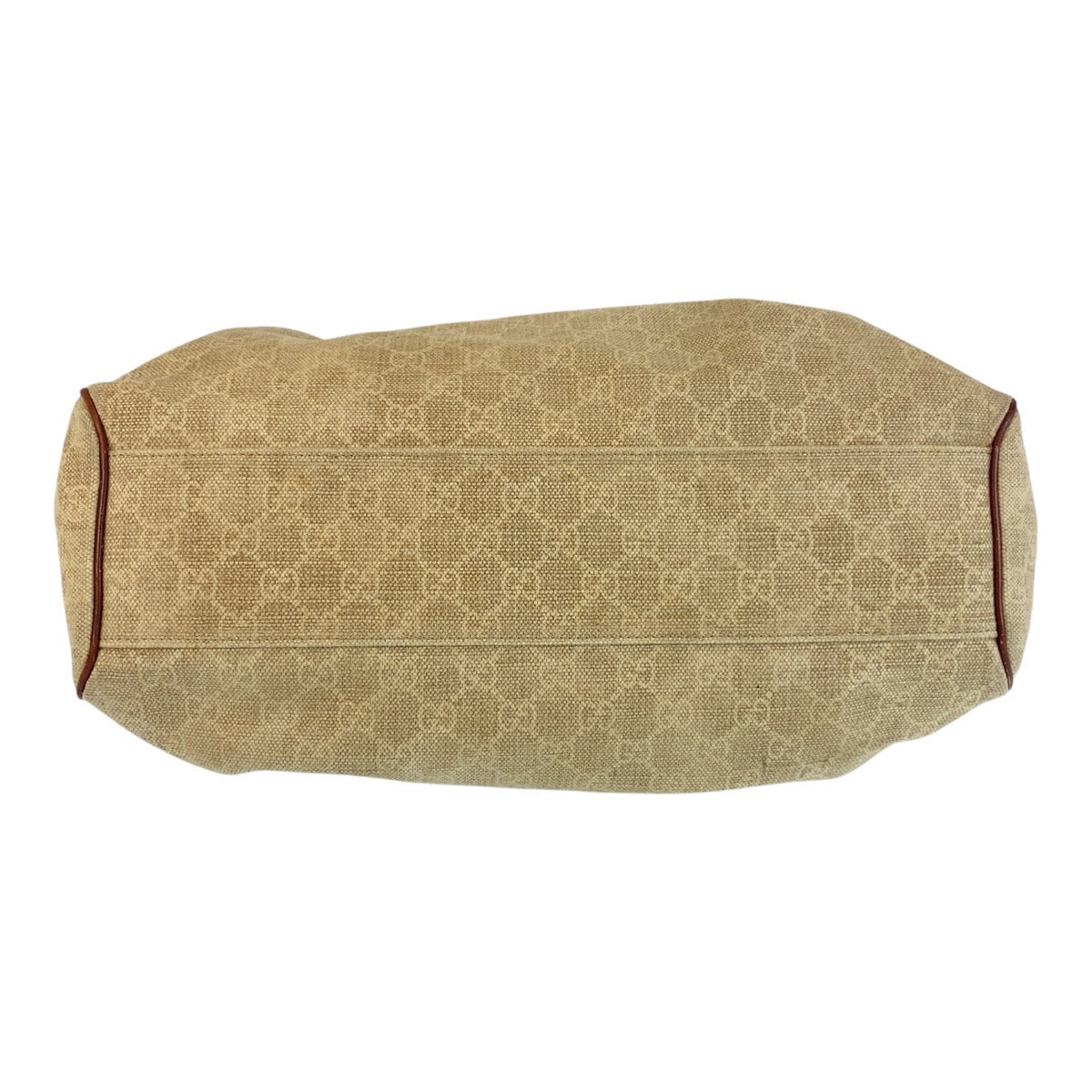 STRAPSTORY - GGC1 BAG - 1871