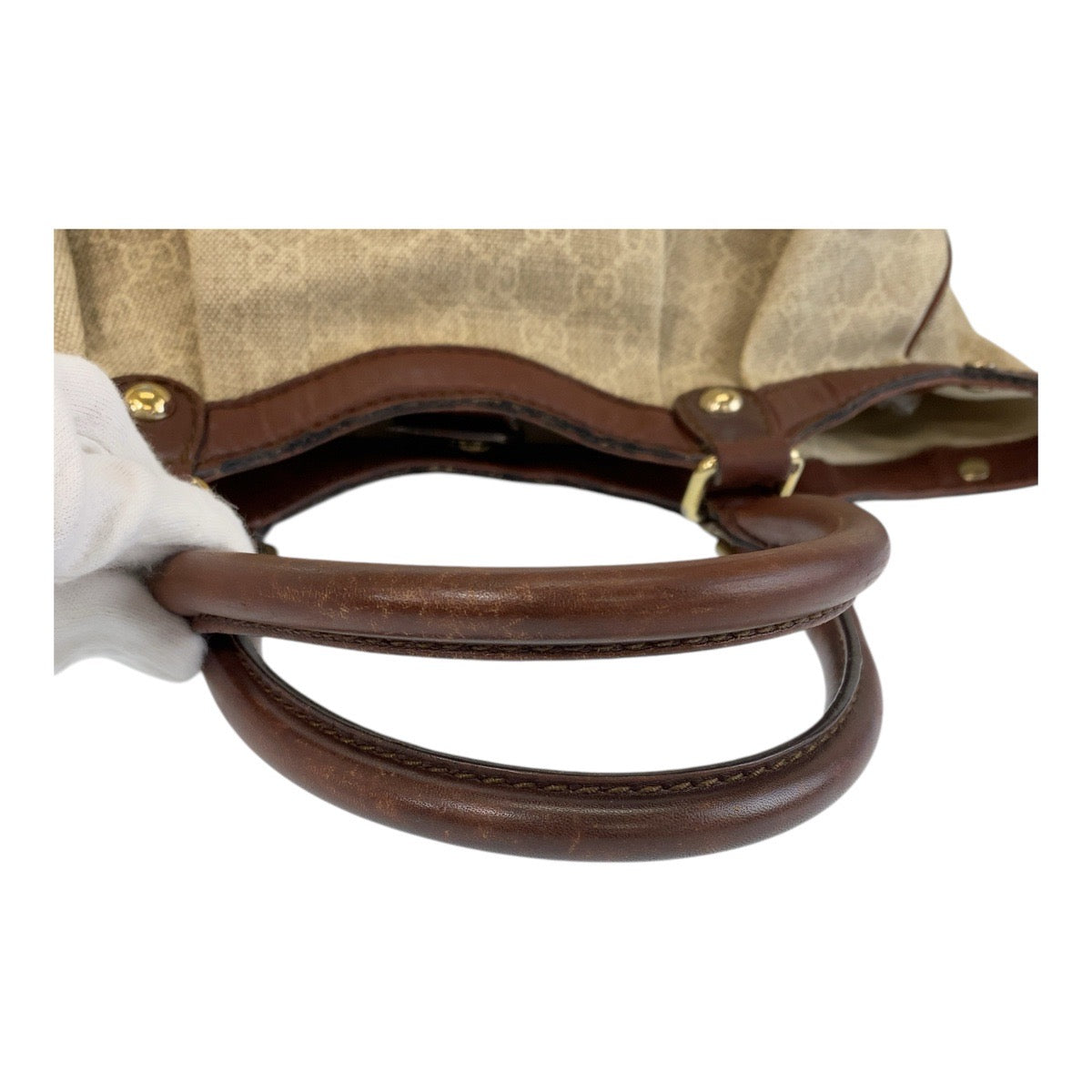 STRAPSTORY - GGC1 BAG - 1871