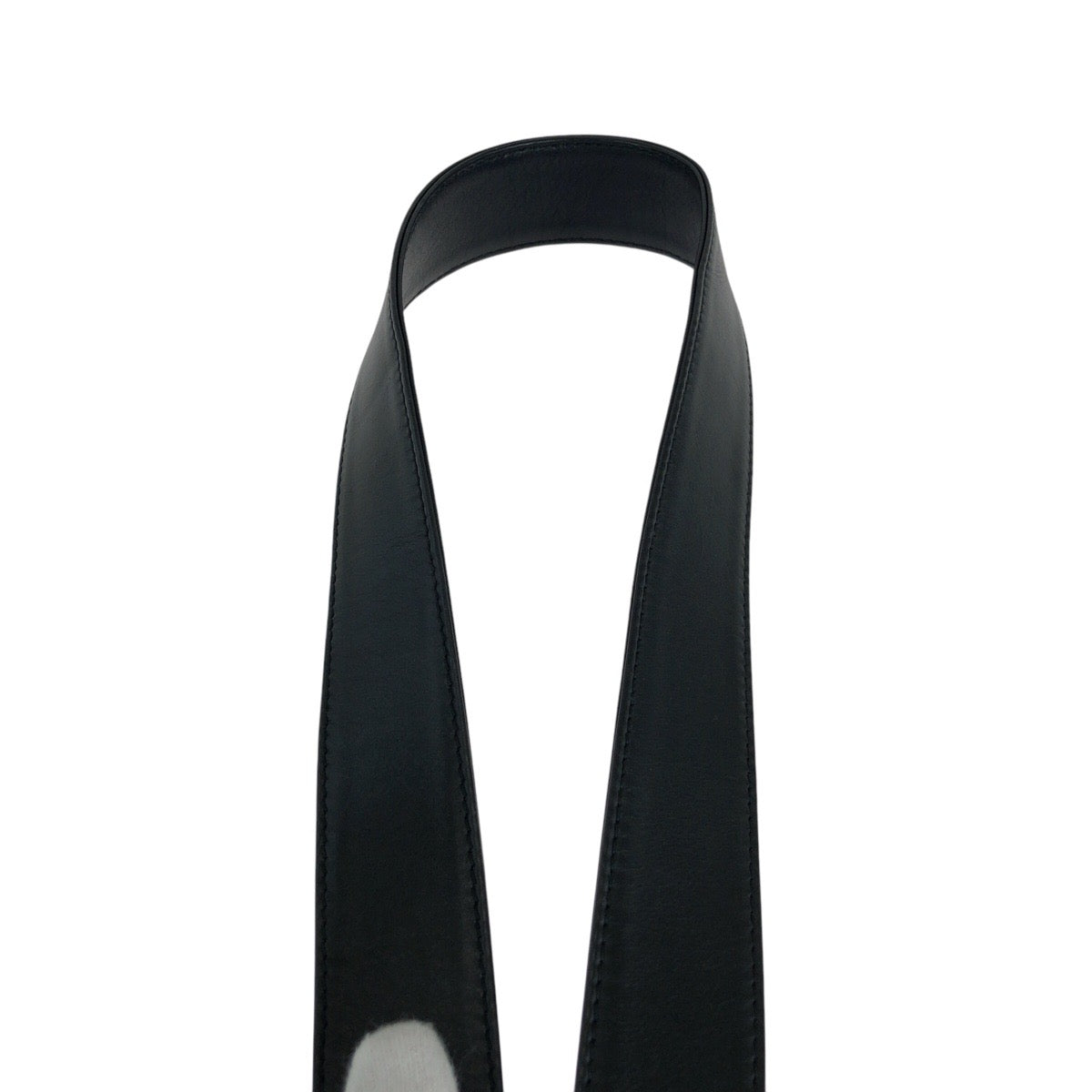 STRAPSTORY - GGC1 BAG - 2964