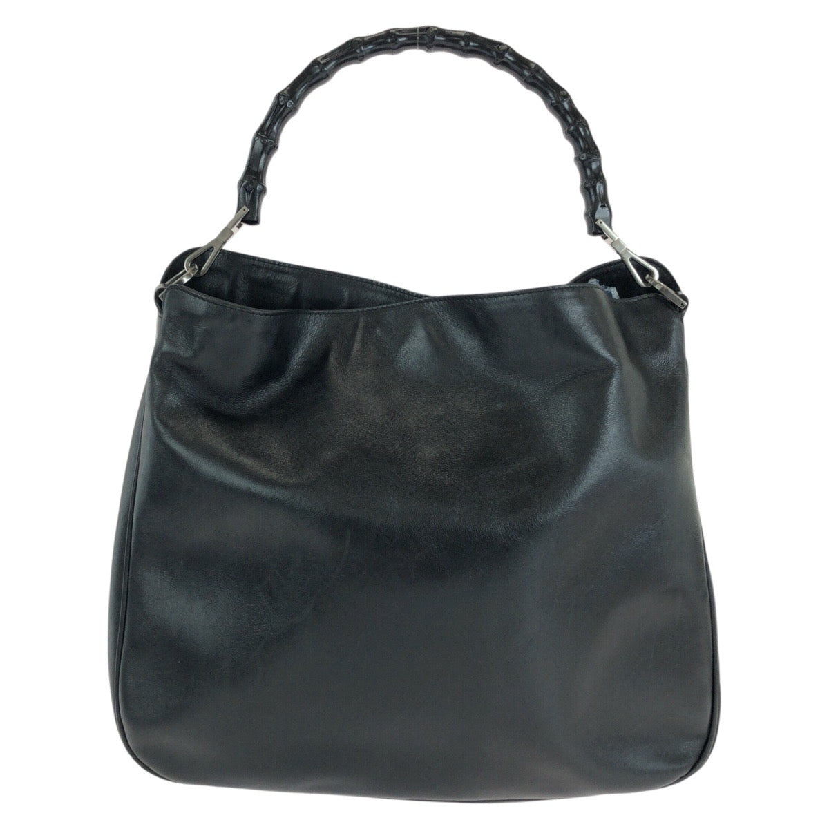 STRAPSTORY - GGC1 BAG - 2964