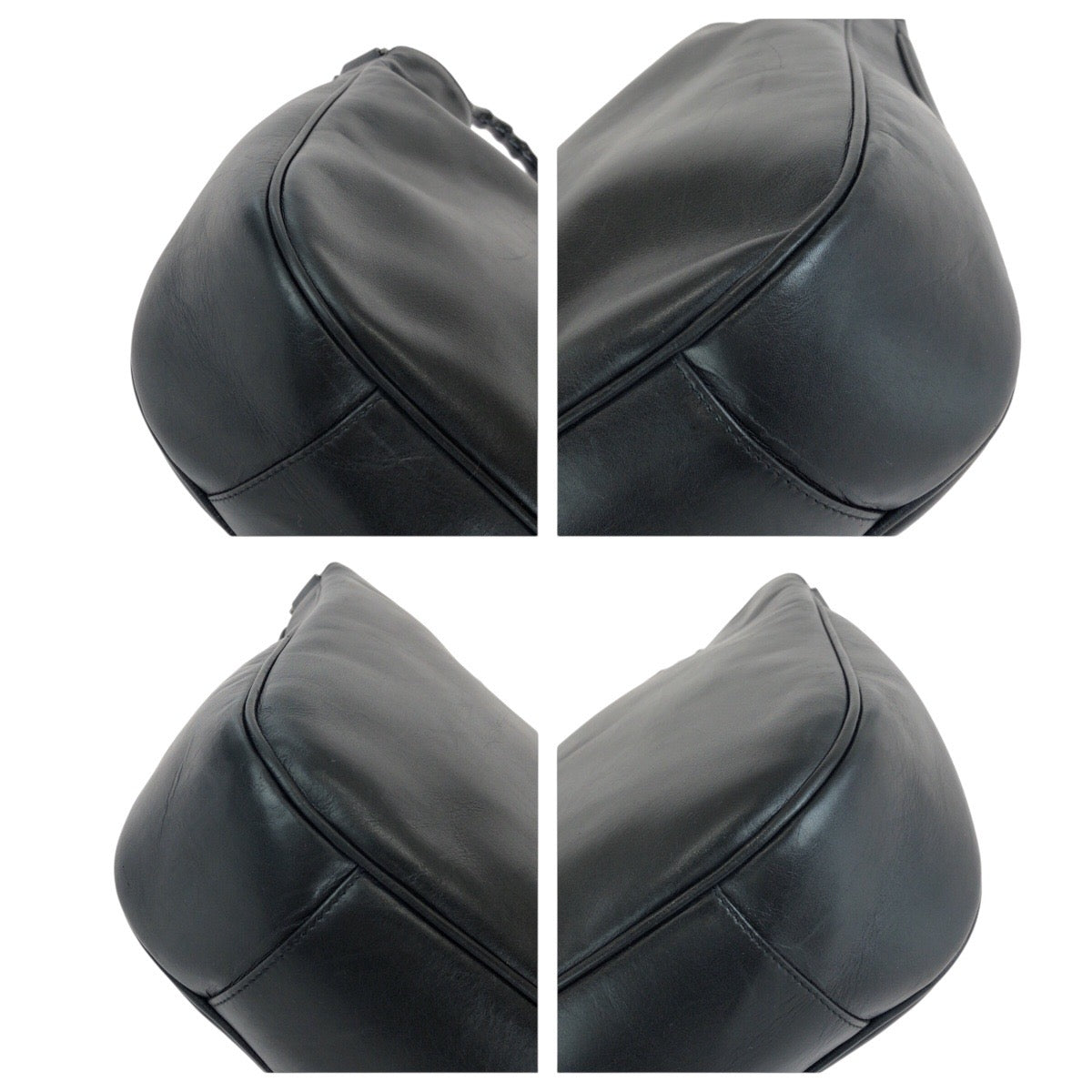 STRAPSTORY - GGC1 BAG - 2964