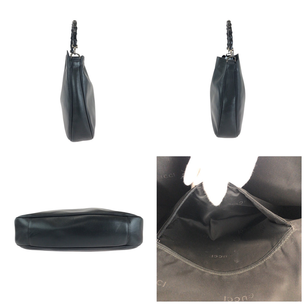 STRAPSTORY - GGC1 BAG - 2964
