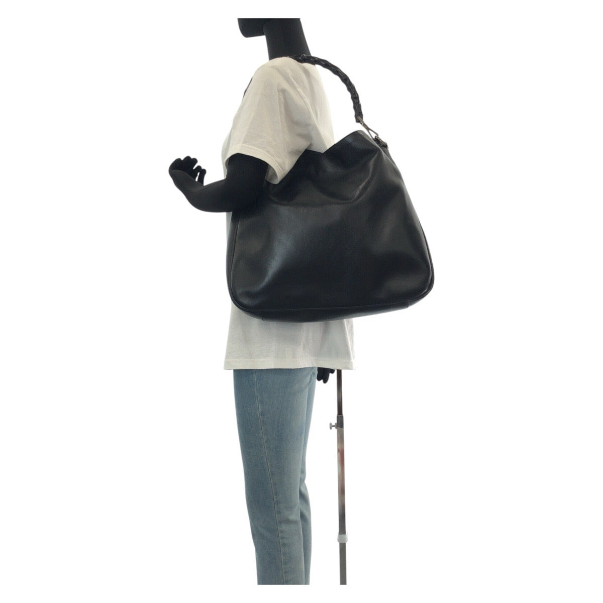 STRAPSTORY - GGC1 BAG - 2964