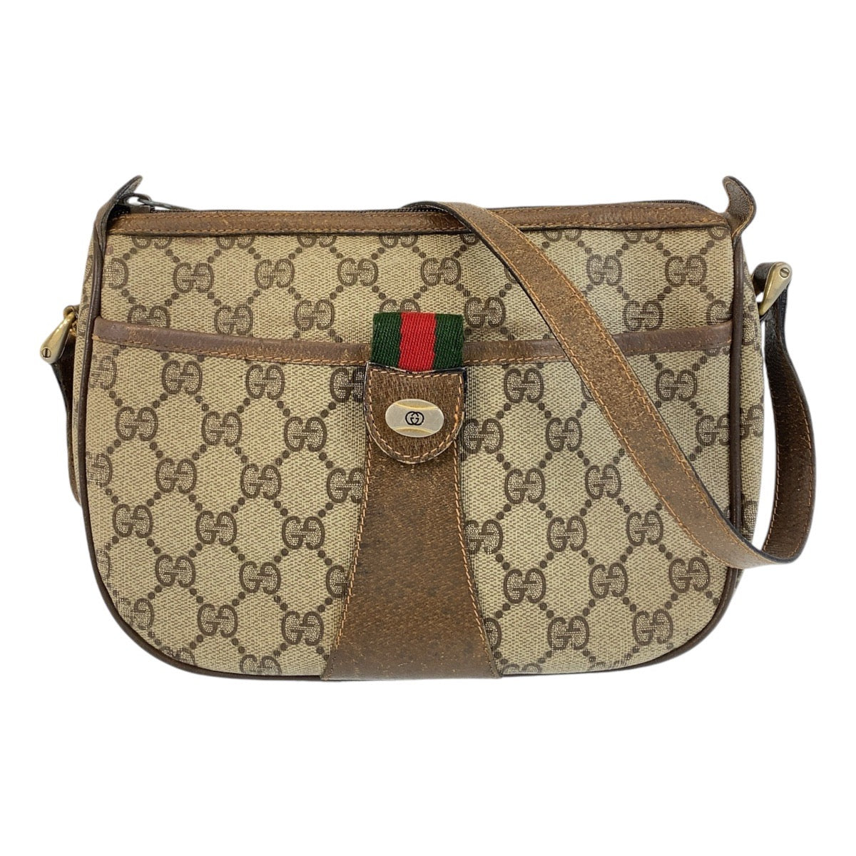 STRAPSTORY - GGC1 BAG - 2500