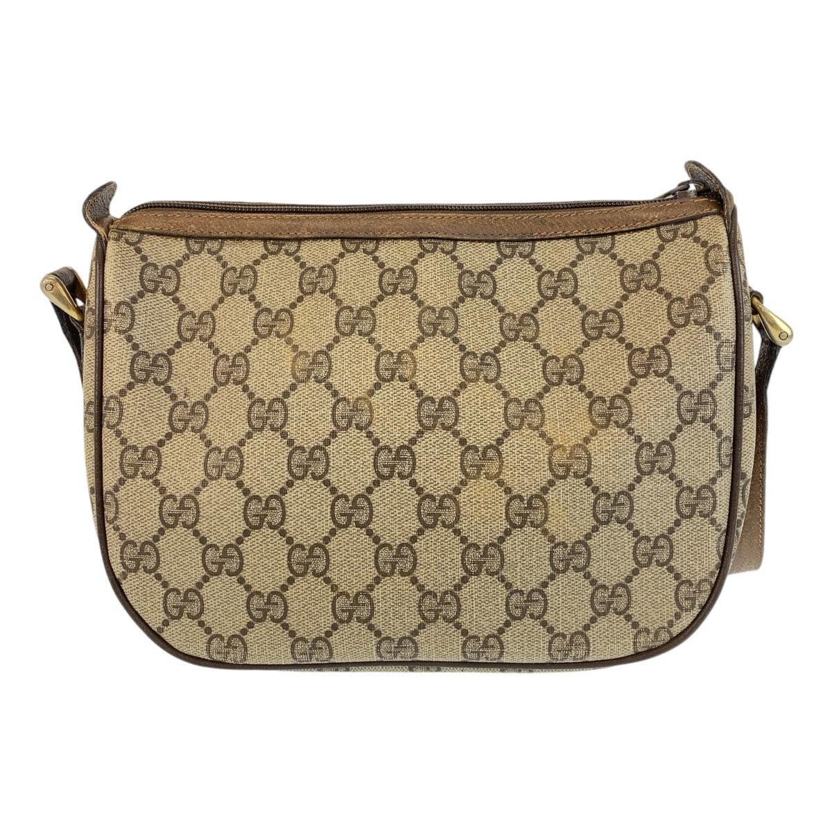 STRAPSTORY - GGC1 BAG - 2500