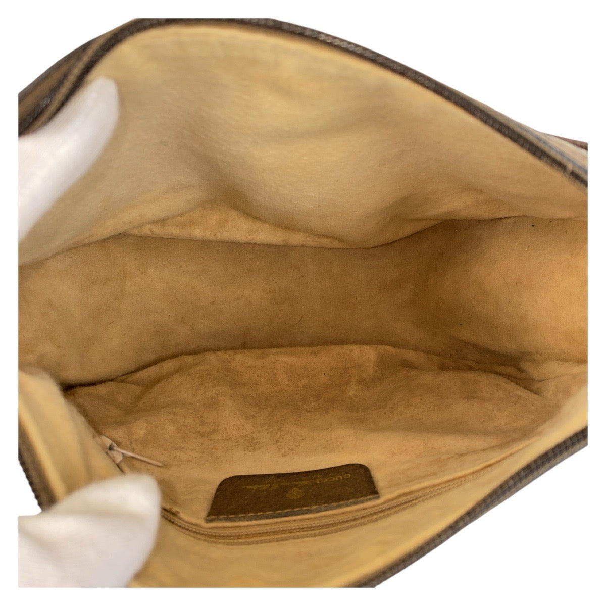 STRAPSTORY - GGC1 BAG - 2500