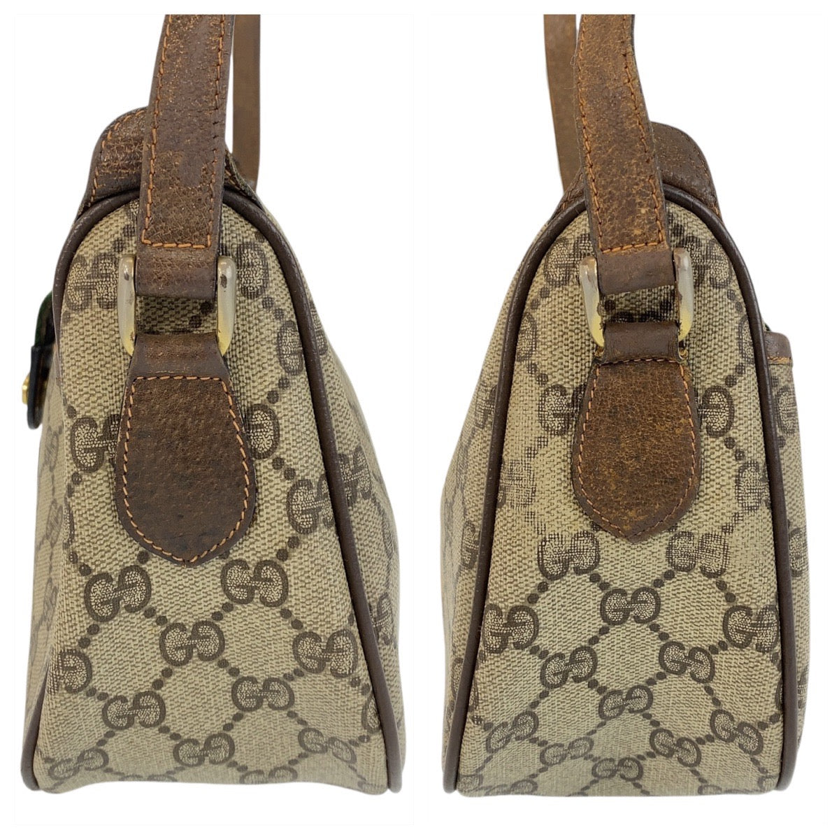 STRAPSTORY - GGC1 BAG - 2500