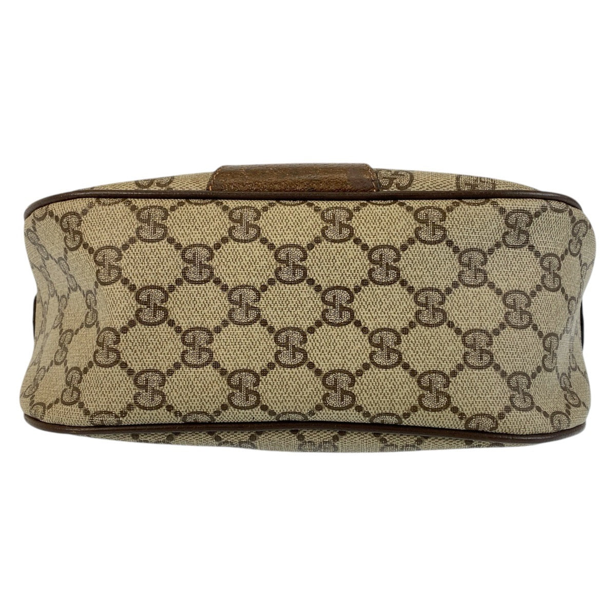 STRAPSTORY - GGC1 BAG - 2500