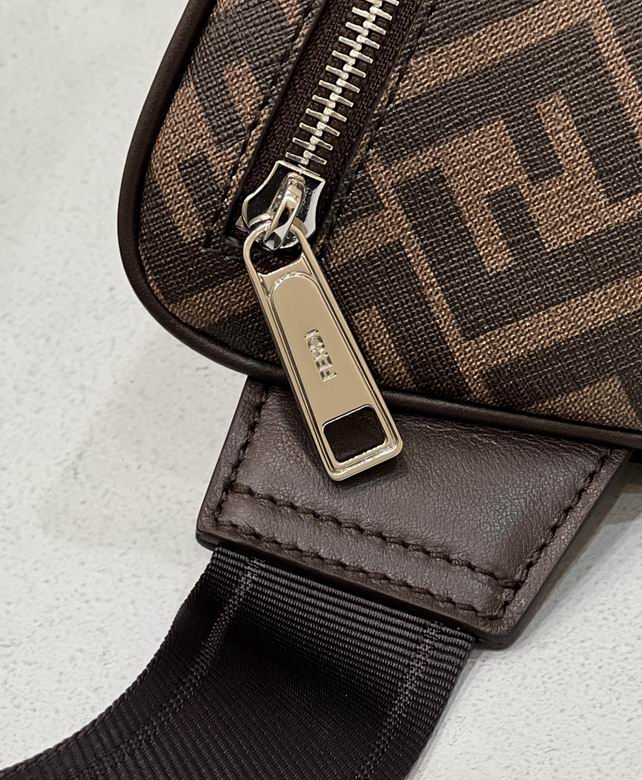 FDNI-Bags - Strap Story - 860