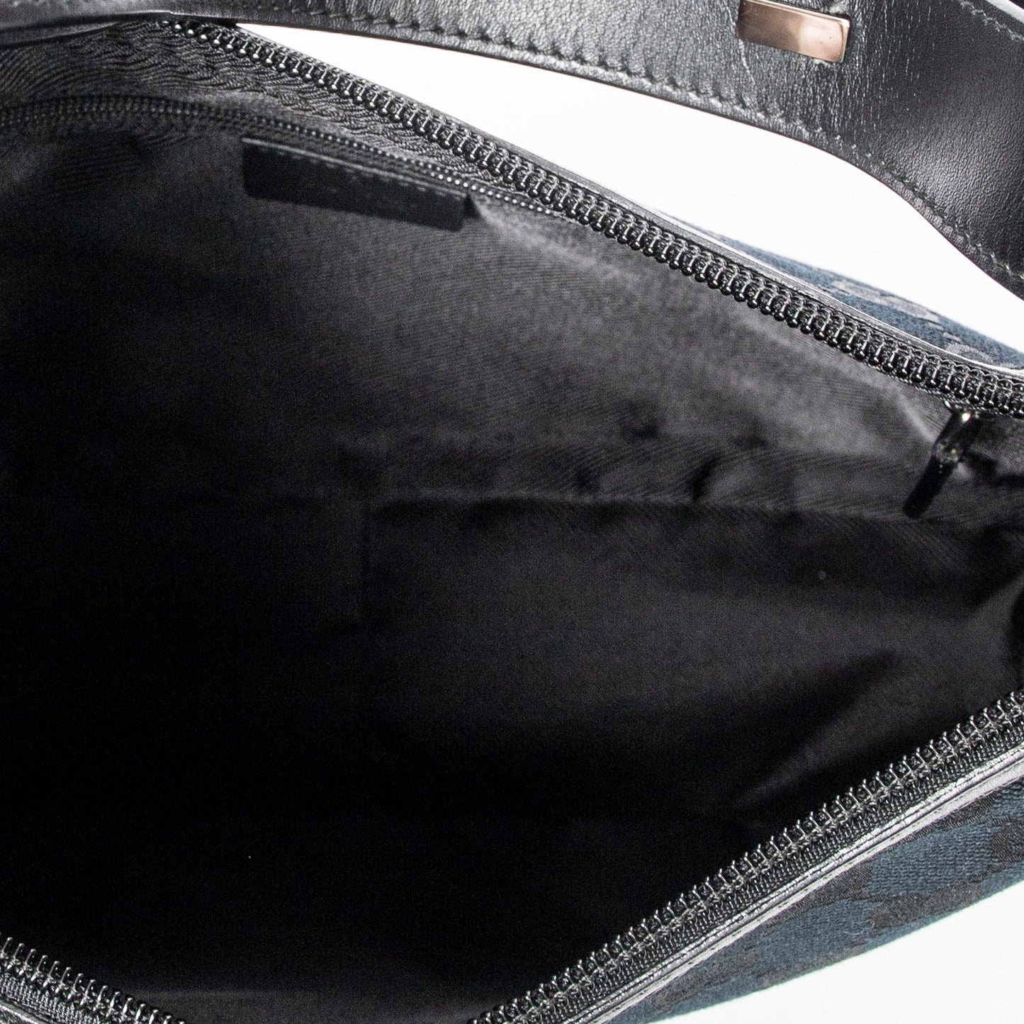 StrapStory - Tote Bag 2957