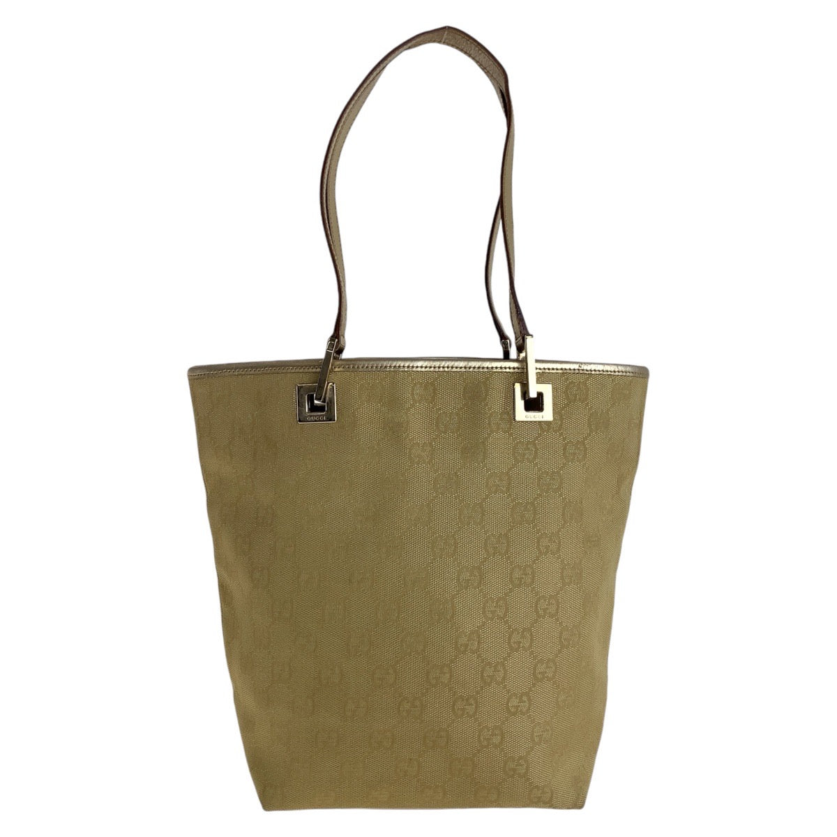 STRAPSTORY - GGC1 BAG - 1969